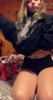 cumpdump taylor (107)-4aauoSil.mp4